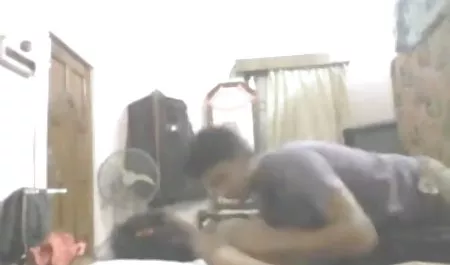 मेरी सेक्सी हिंदी मूवी सेक्सी छोटी सचिव उसके मालिक को शांत करने के लिए कैसे जानता है