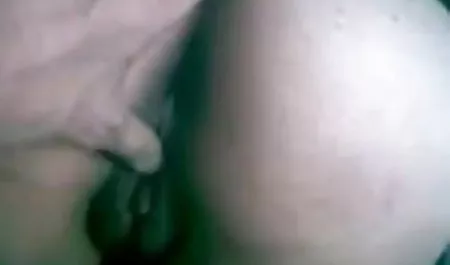 घर पर अटारी में से युवा स्केटर हिंदी मूवी फुल सेक्सी मूवी लोमड़ी की तरह साथ सेक्सी अश्लील