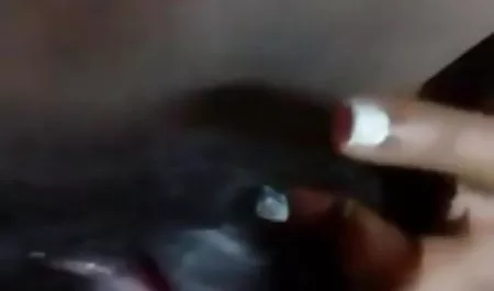 होटल में फिल्म सेक्स फिल्म शौकिया पीटना लड़कियां