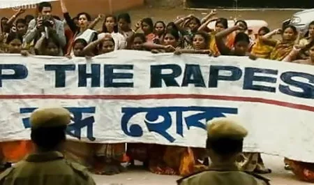 वह पागलों की तरह चिल्लाता है, एक सदस्य या सेक्सी हिन्दी पिक्चर फिल्म कुछ स्वस्थ?