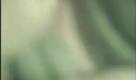 कैसे एक औरत को जगाने सेक्सी फिल्म सेक्सी फिल्म वीडियो में के लिए ताकि वह बकवास करना चाहती है