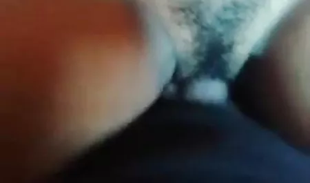 से सेक्सी मूवी मूवी हिंदी में झाँक रहा है