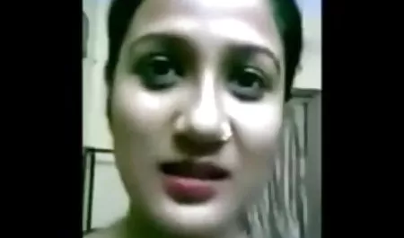 एक अपरिचित लड़की सेक्स सेक्स सेक्स फिल्म के साथ सेक्स