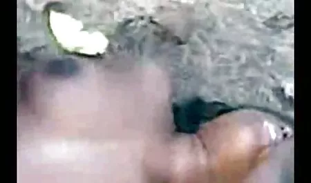 पार्टी वीडियो सेक्सी पिक्चर फिल्म के बाद कैथरीन टकीला ने सभी दरारों में आत्मसमर्पण कर दिया