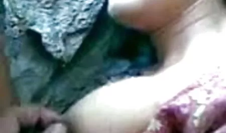 मुझे आकार पसंद सेक्स हिंदी मूवी आया, हस्ताक्षर मार्शमैलो