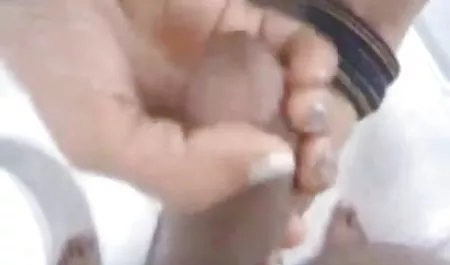पैसे सेक्सी पिक्चर वीडियो में वीडियो में के लिए कैमरे पर स्तन हिलाना