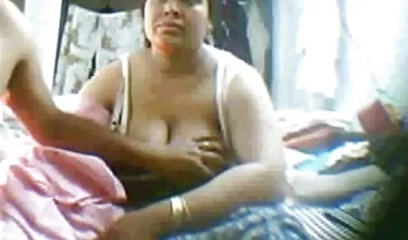 एक नए इंग्लिश पिक्चर हिंदी में सेक्सी खिलौने के साथ मेरी गर्म चूत को पीड़ा