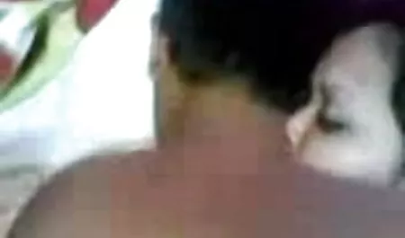 आजकल, आप अपनी मुट्ठी सेक्सी वीडियो फिल्म हिंदी में गधे के साथ आश्चर्यचकित नहीं हैं