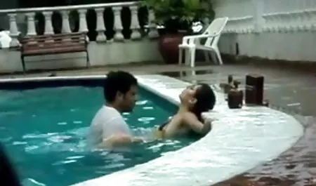 नशे में रेड सेक्सी फिल्म हिंदी सेक्सी इंडियन लड़की बेकार है और एक बिल्ली देता है