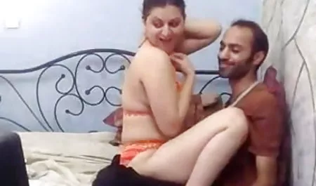 अंगुलियाँ लिखने की लाड़ से वर्जिन बहने फुल सेक्सी हिंदी फिल्म लगी