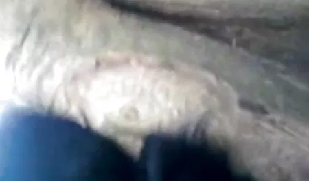 युवा काली हिंदी सेक्सी फिल्म कुतिया