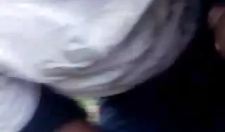 सौतेली माँ हिंदी वाली सेक्सी मूवी गन्दी वेश्या