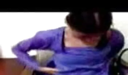 घर का बना चूत सेक्सी मूवी हिंदी वीडियो के अंदर पेशाब करना