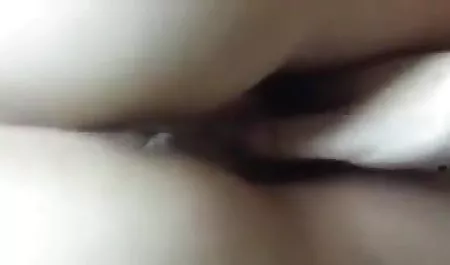 Egor घर में अपनी हिंदी सेक्सी फिल्म बॉलीवुड नागरिक पत्नी fucks