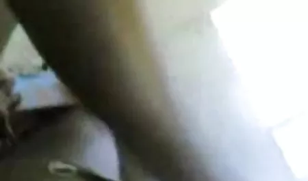 एक वेश्या सेक्सी फिल्म दिखाइए एशियाई वेश्या का परीक्षण किया