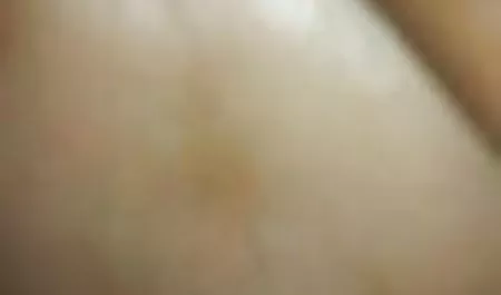 रीबॉक स्टोर सेक्सी फिल्म हिंदी सेक्सी फिल्म हिंदी पर Footjob