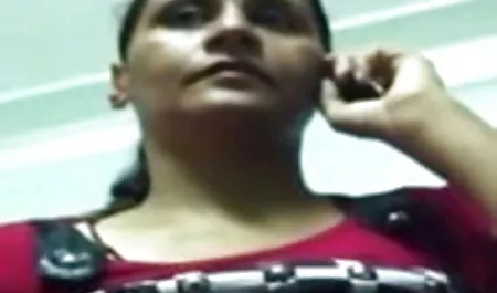 फिर भी ऐसे खुरदरे सेक्स से सेक्सी पिक्चर वीडियो में वीडियो में पेशाब नहीं करना है