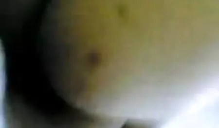 जर्मन हॉलीवुड फुल सेक्स फिल्म स्विंगर तांडव