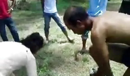 एक कैफे के बाद पहली तारीख को आत्मसमर्पण हिंदी पिक्चर वीडियो सेक्सी किया