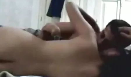 सौतेली बहन ने बिना पूछे फोन सेक्सी मूवी हिन्दी ले लिया और उस लड़के का वीडियो जला दिया