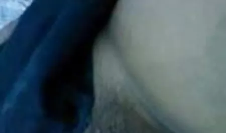 गर्म sluts सेक्सी बीएफ हिंदी फिल्म के लिए विशाल eldak