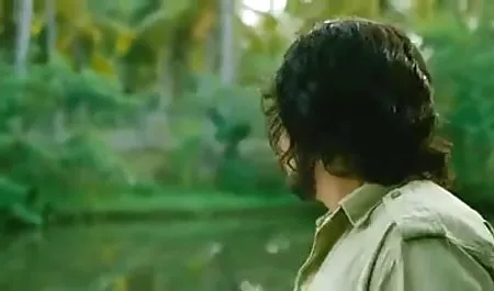 पार्टी के बाद बेवफा पति अपनी प्रेमिका के बगल में पत्नी की प्रेमिका को चोदता है सेक्स सेक्स पिक्चर वीडियो में