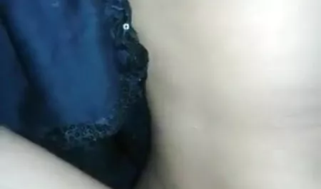 कायर उसे सह हिंदी सेक्सी मूवी चलने वाली देते हैं