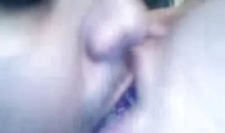 लैंगिकता के कैदी ने डबक को सेक्सी वीडियो हिंदी मूवी में बहकाया