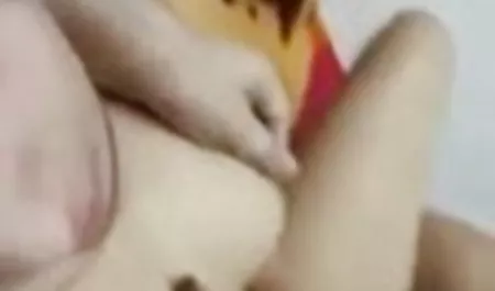 मेरी पत्नी और फुल सेक्स हिंदी मूवी मैं रूसी गृहकार्य हैं