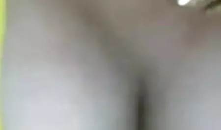 गांव की हिंदी फिल्म सेक्सी पिक्चर गायें घुट रही हैं