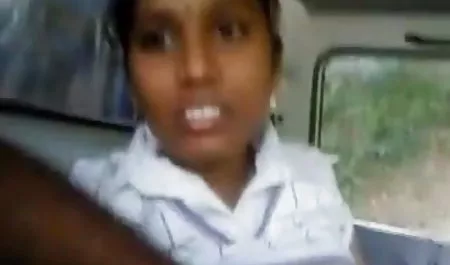 रियल हिंदी फिल्मों का सेक्स हिडन कैमरा, साशा ने मुझे गुदगुदाया