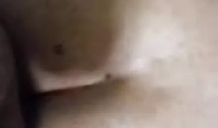 एक परिपक्व नानी को चोदता है जबकि उसकी सेक्सी फिल्म चाहिए वीडियो सेक्सी पत्नी स्टोर में जाती है