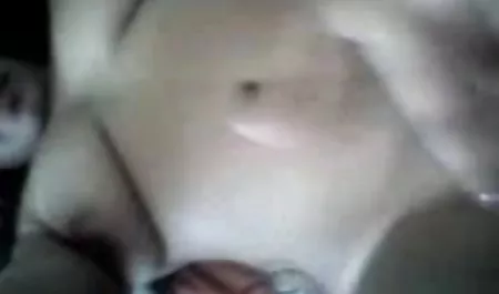 घर कठोर, मैं एक सदस्य को गिरने नहीं सेक्सी फिल्म दिखाओ हिंदी दूंगा!