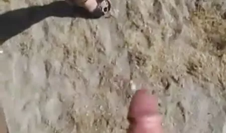 बिस्तर पर सौतेले पिता के साथ सेक्सी वीडियो हिंदी मूवी बात करना आसान हो गया