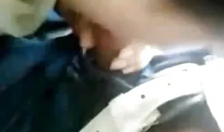 मैं नेक मशीन का विरोध नहीं कर सका सेक्सी फिल्म करने वाला
