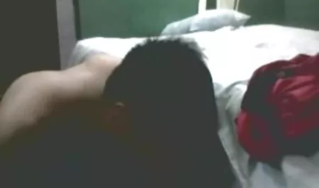 सिगरेट के साथ धुएँ के साथ नाकुरिला मुर्गा सदस्य और लड़के ने कहा कि हिंदी पिक्चर फिल्म सेक्सी वह खुद के लिए जिम्मेदार नहीं था