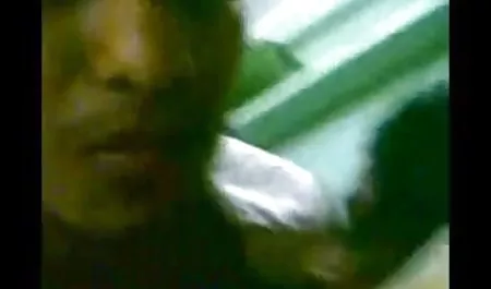 प्रिय, लेकिन पहले से ही एक हिंदी सेक्सी फिल्म चाहिए blowjob