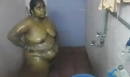 एक बड़े गधे इंग्लिश फिल्म सेक्सी हिंदी में के साथ गुदा गोरा में सह