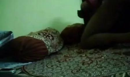 किसी सदस्य के बारे में सपने हॉलीवुड सेक्सी हिंदी मूवी देखना हानिकारक नहीं है