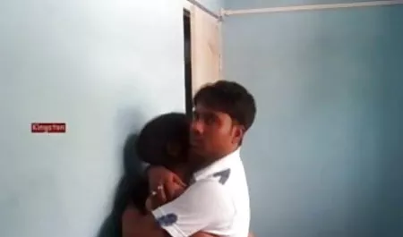 युवा कुंवारी केवल blowjob बर्दाश्त कर सेक्सी हिंदी में फिल्म सकते हैं