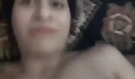 तीव्र हिंदी फिल्म हिंदी वीडियो सेक्सी त्रिगुट