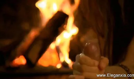 Chidochka लड़की बेकार है और बेकार है सेक्सी फिल्म सेक्सी फिल्म सेक्सी फिल्म सेक्सी