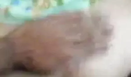जब आप सेना से आते हैं, तब भी आप ऐसा नहीं हिंदी फिल्म सेक्सी में करेंगे
