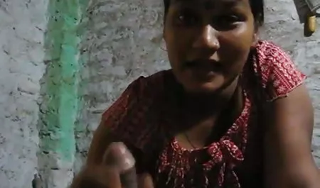बहन की गांड पर झटका और मद्रासी फिल्म सेक्सी सह