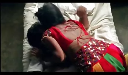 एक नौसिखिया फोटोग्राफर के साथ सेक्स फिल्म देखने के लिए सेक्स
