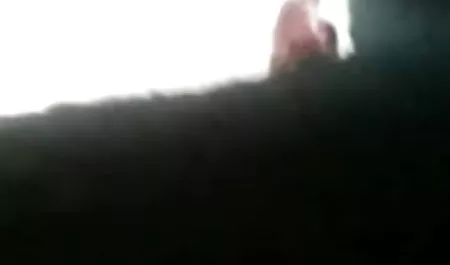 घर हॉलीवुड सेक्सी हिंदी मूवी पर सेक्स