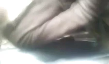 काले आदमी के बारे में लड़की सेक्सी फिल्म सेक्सी फिल्म हिंदी में बहुत कुछ जानती है