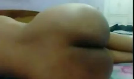समूह खेल सेक्स फिल्म हिंदी मूवी