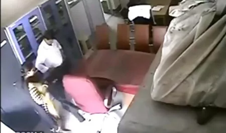 सबसे अच्छी हिंदी सेक्सी मूवी पिक्चर मालिश