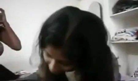 क्रश के साथ गर्म सेक्सी फिल्म हिंदी भोजपुरी गर्मी